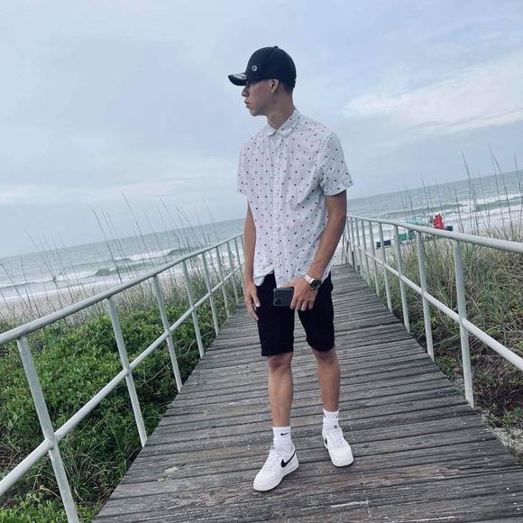 estebanfrreyes